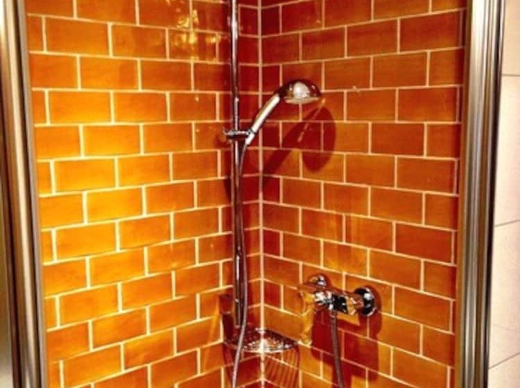 标准间, Europa Life