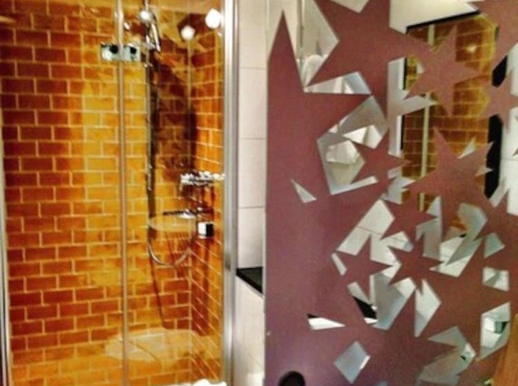 经济房, Europa Life