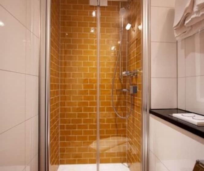 经济房, Europa Life