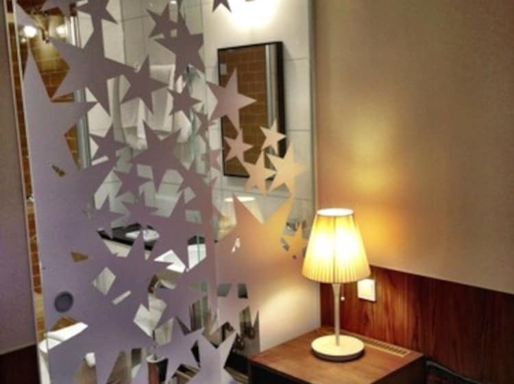 经济房, Europa Life