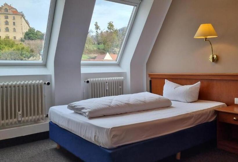 Family Suite, Quellenhof