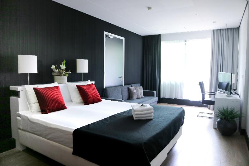 스탠다드 룸, Zur Weinsteige