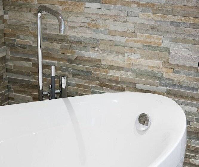 Номер Deluxe, Gräfrather Hof