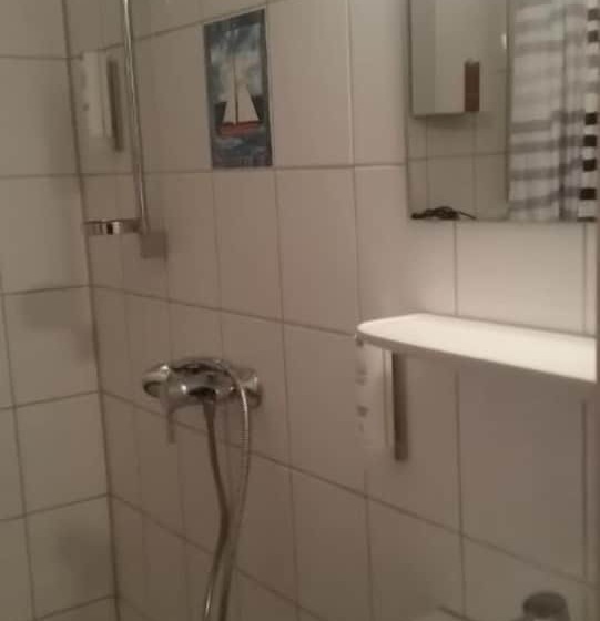 Номер Стандарт, Papendoor