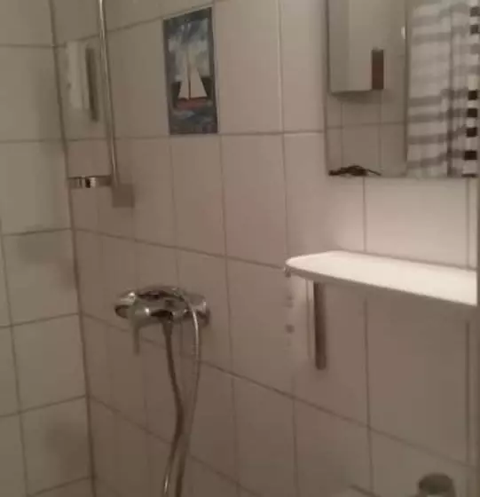 Quarto standard, Papendoor
