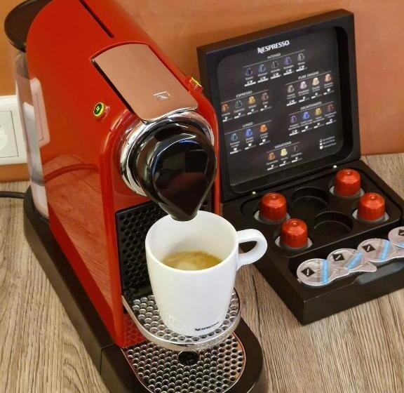 חדר סטנדרט, Stays Design Hotel Dortmund