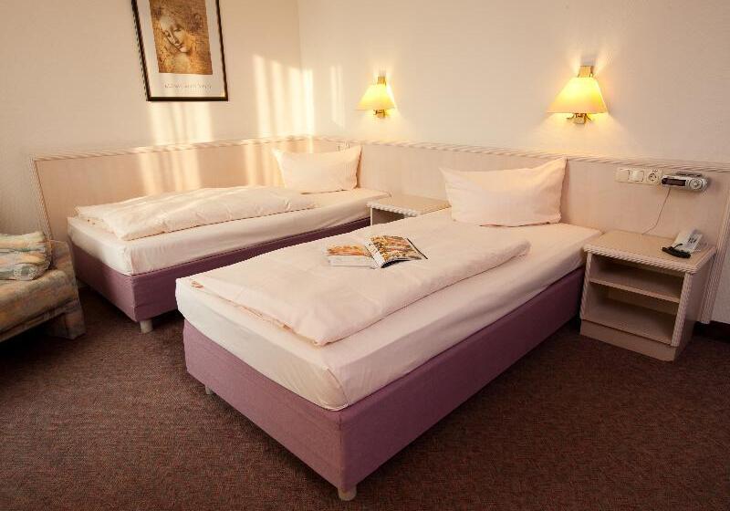 Номер Стандарт, Traube Rüdesheim