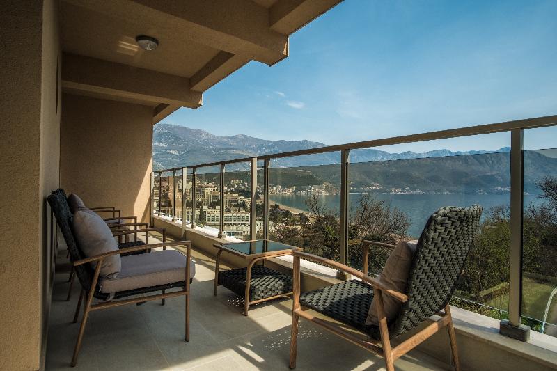 Номер Стандарт, Traube Rüdesheim