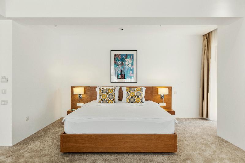 Номер Стандарт, Traube Rüdesheim