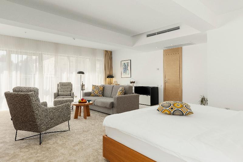 Номер Стандарт, Traube Rüdesheim