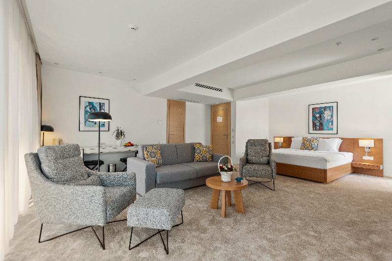 Номер Стандарт, Traube Rüdesheim