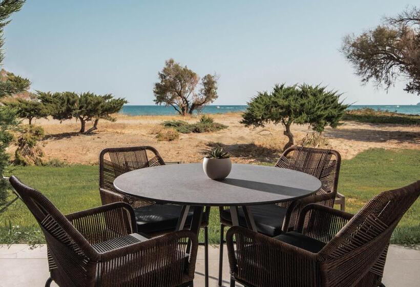 Standard-huone, Domes Aulūs Zante, All Inclusive, Autograph Collection