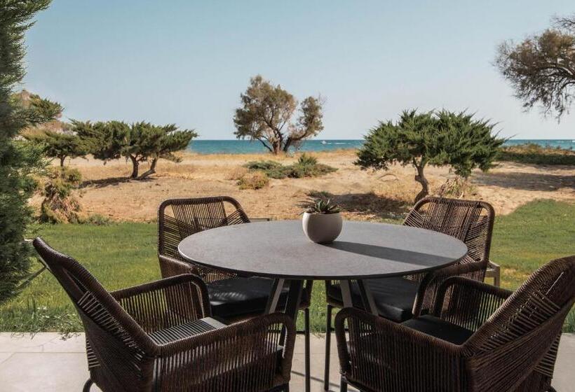 Standard-huone, Domes Aulūs Zante, All Inclusive, Autograph Collection