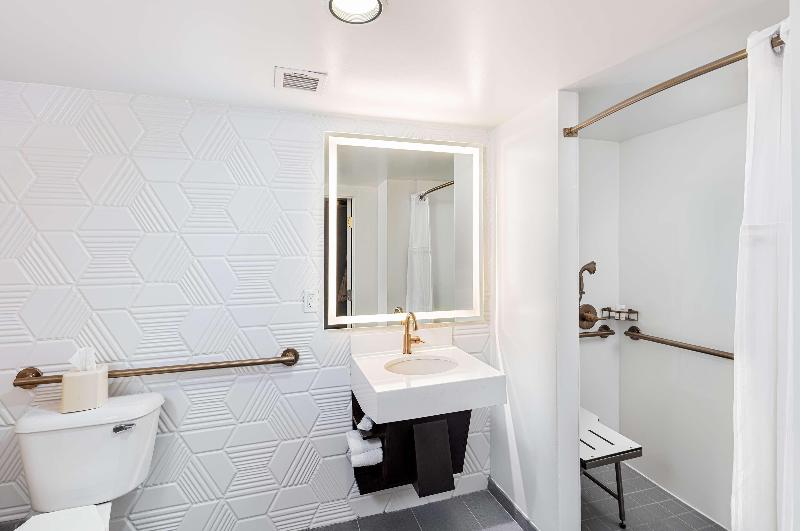 اتاق خانوادگی, Vergina