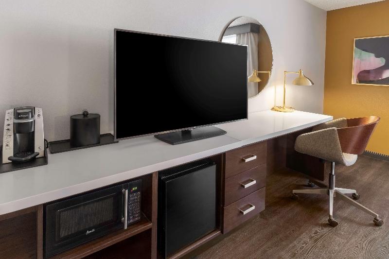 اتاق خانوادگی, Vergina