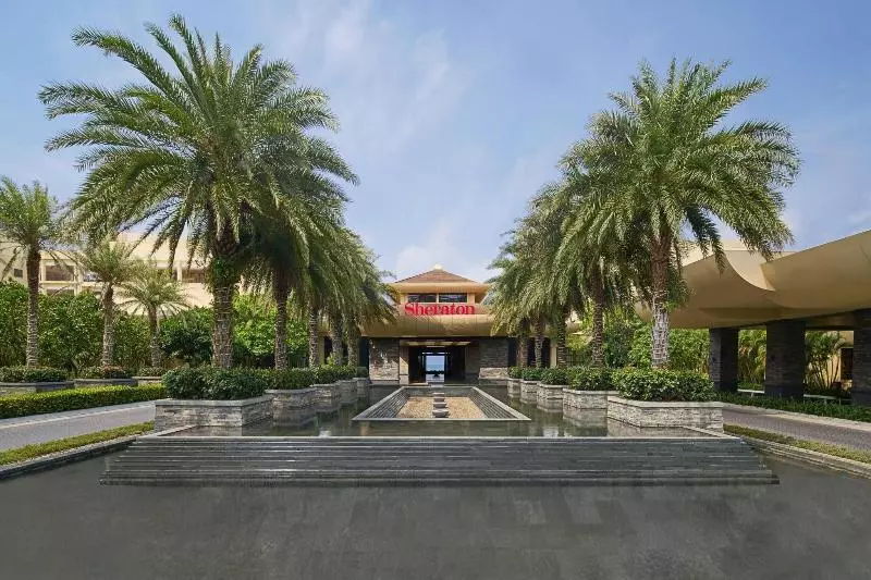 اتاق استاندارد سه نفره, Vergina