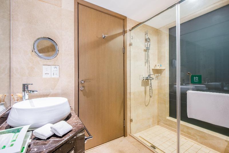 اتاق سوپریور, Vergina