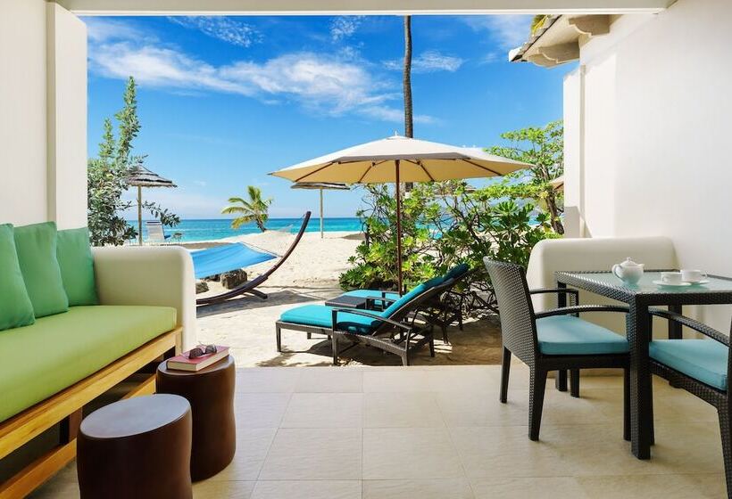 سوییت, Spice Island Beach Resort All Inclusive