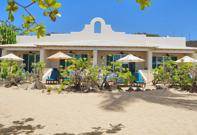 سوییت, Spice Island Beach Resort All Inclusive