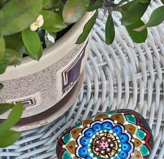 آپارتمان لوکس 1 خوابه, Harmony Hotel Hostel