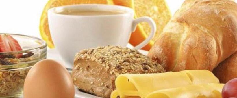 استودیو استاندارد با چشمانداز باغ, Harmony Hotel Hostel