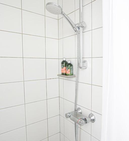 스탠다드 싱글 룸, Norðurland