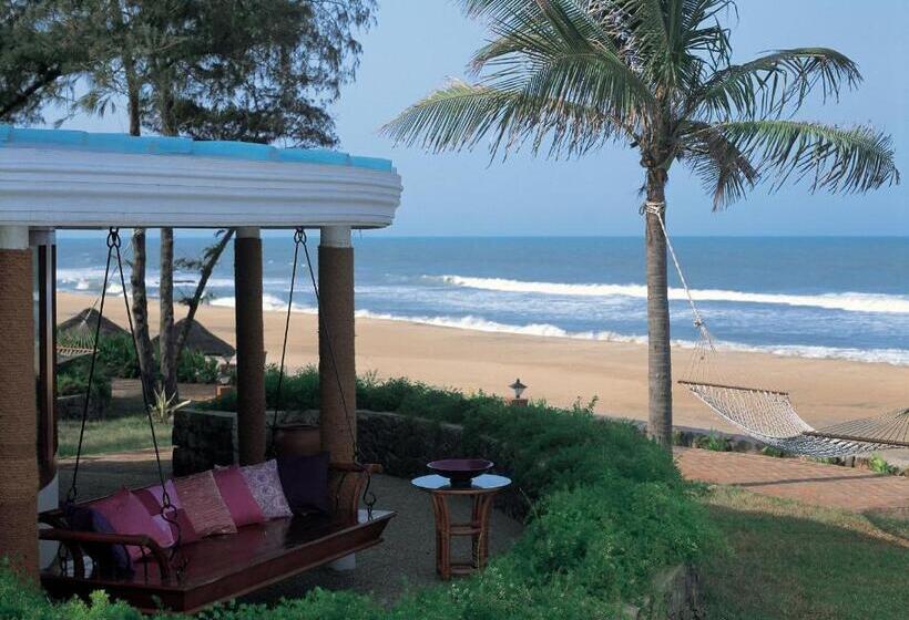 Номер Премиум, Taj Fisherman’s Cove Resort & Spa, Chennai