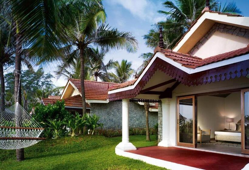 Вилла Premium 1 Спальня, Taj Fisherman’s Cove Resort & Spa, Chennai