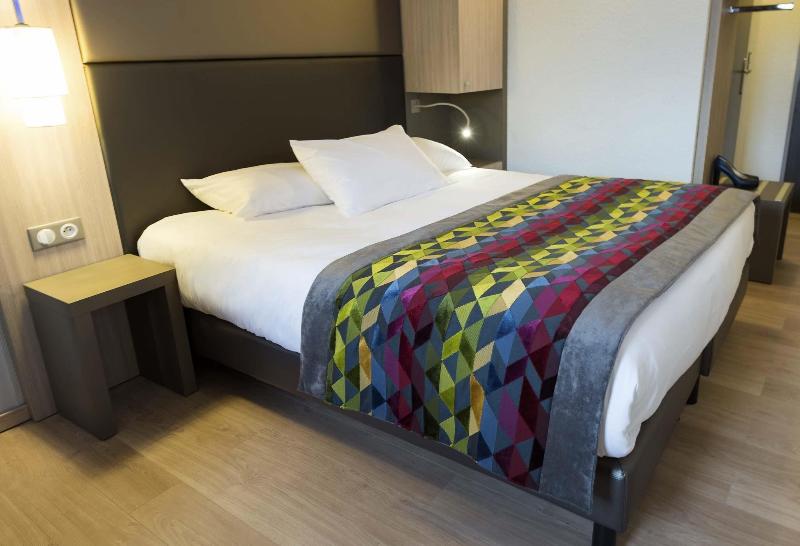 اتاق پرمیوم, Vishnupriya