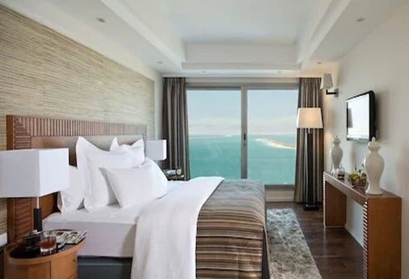 클럽 룸, Enjoy Dead Sea