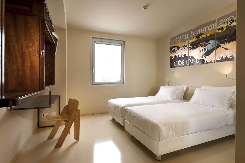 Номер Deluxe, Ambra Cortina Luxury&fashion