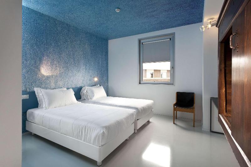 Номер Deluxe, Ambra Cortina Luxury&fashion