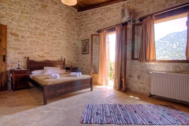 Номер Deluxe, Astoria