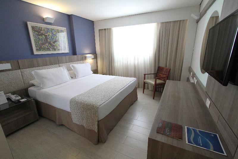 Economy Einzelzimmer, Ih Hotels Padova Admiral