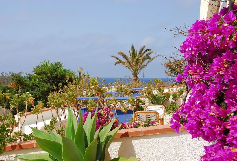 Классический Номер, Guitgia Tommasino