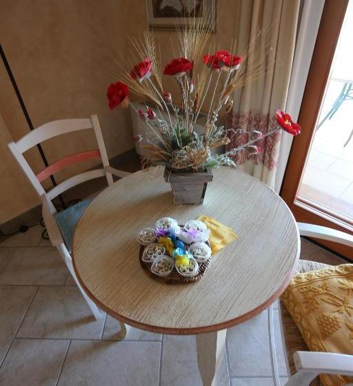 غرفة قياسية, Sa Muvara