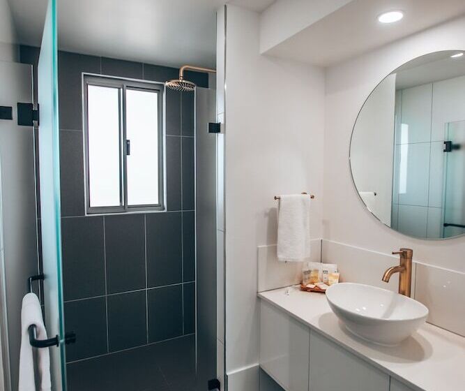 Deluxe Tent, Discovery Resorts   Rottnest Island