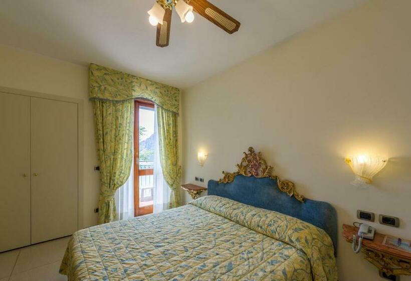 اتاق استاندارد, Porto Roca