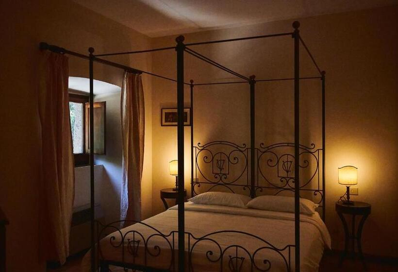 Номер Superior, Villa Ciconia