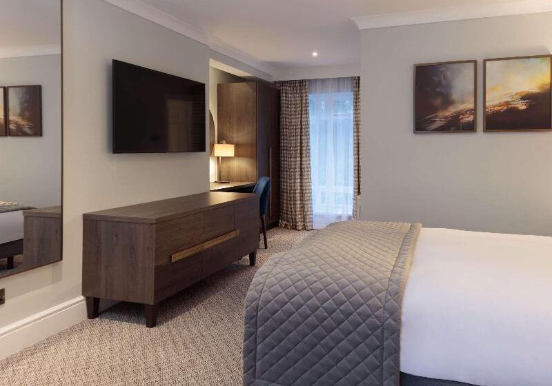 Номер Superior, Villa Ciconia