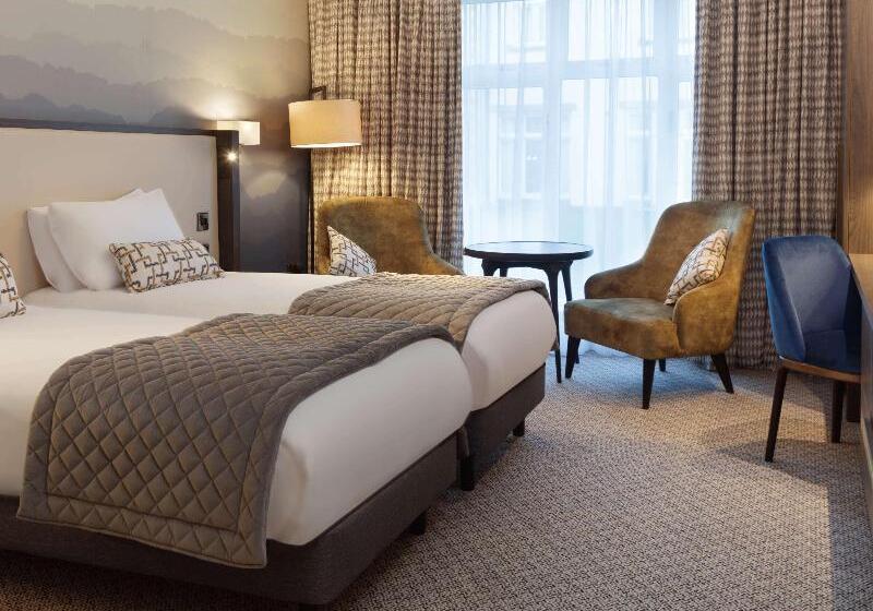 Номер Superior, Villa Ciconia