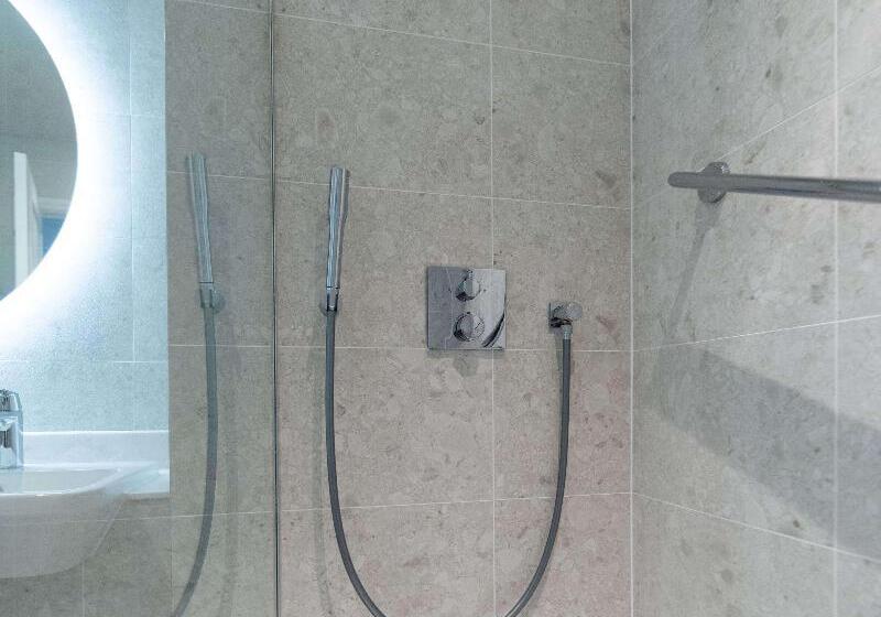 Номер Superior, Villa Ciconia