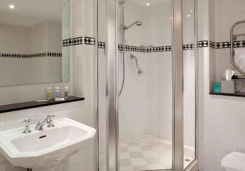 Номер Superior, Villa Ciconia