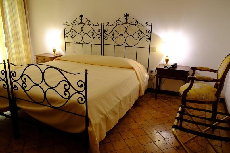 Номер Стандарт, Villa Ciconia