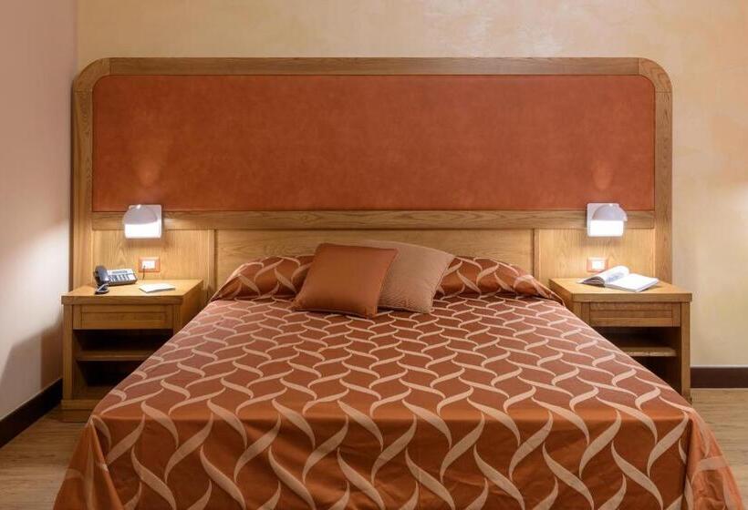 חדר סטנדרט, Leone De Castris Wine