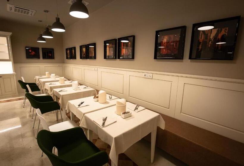 اتاق اکونومی, Zanhotel Regina