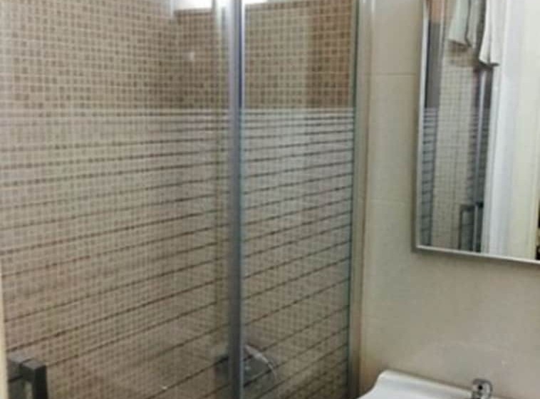 חדר סטנדרט, Hostal Albero By Gaiarooms