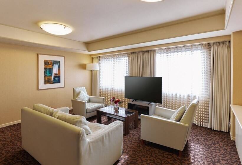 جناح, Agora Osaka Moriguchi