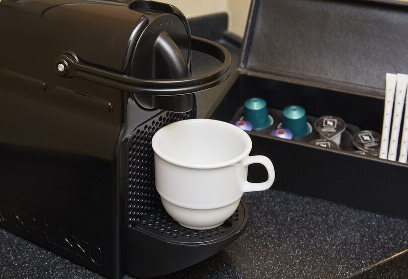 جناح, Agora Osaka Moriguchi