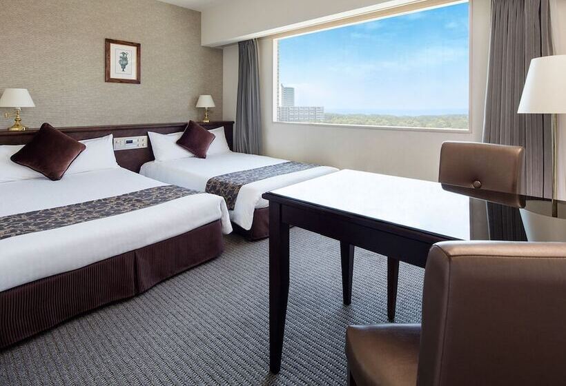 Номер Стандарт, Francs